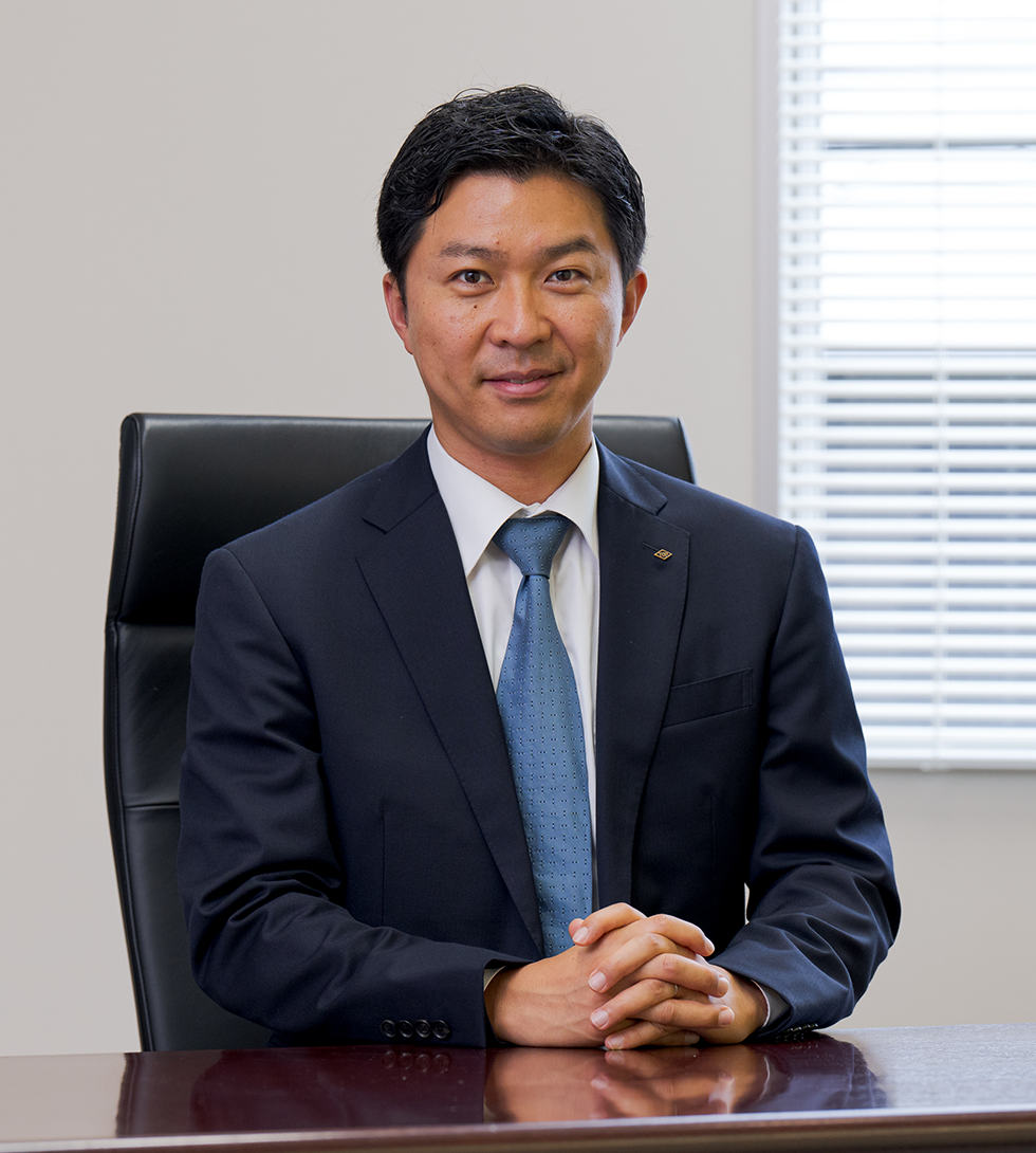 president_picture