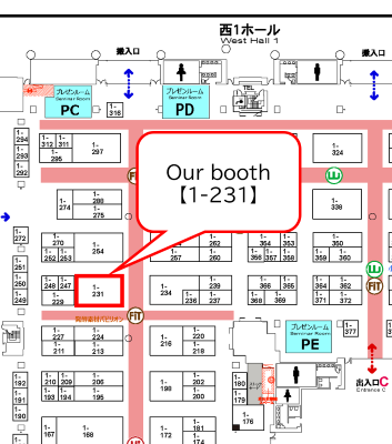 okuno_booth_k-semi_en