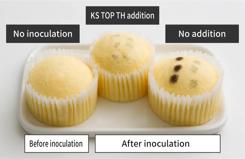 KS TOP TH
