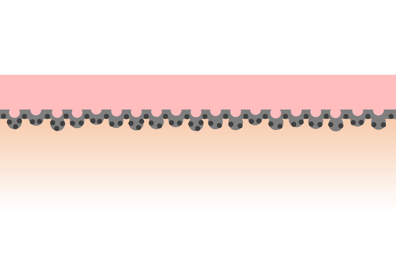 copper_electroplating