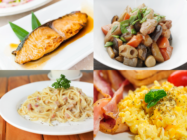 OKUNO's long-selling shelf life improver