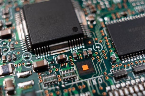  Electroless plating process for Direct Copper Bonding (DCB) dielectric ceramic substrates