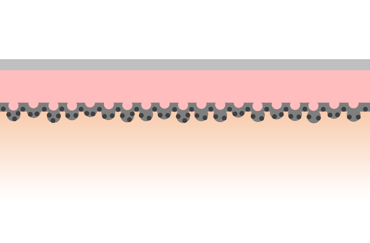 semibright_nickel_plating