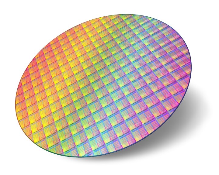 Electroless plating process applicable to UBM formation for aluminum electrodes on wafers