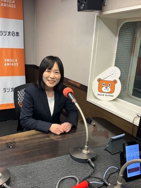 radio_nippon