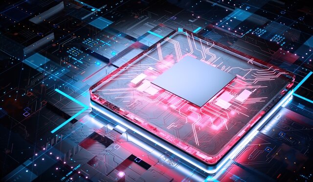 半導体ウエハ向け　硫酸銅めっき薬品を新規開発