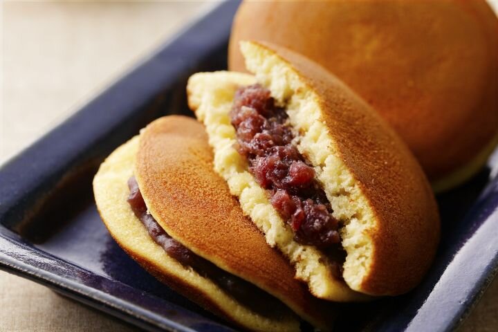 アメリカ・EU向け輸出加工食品に対応したベーキングパウダー