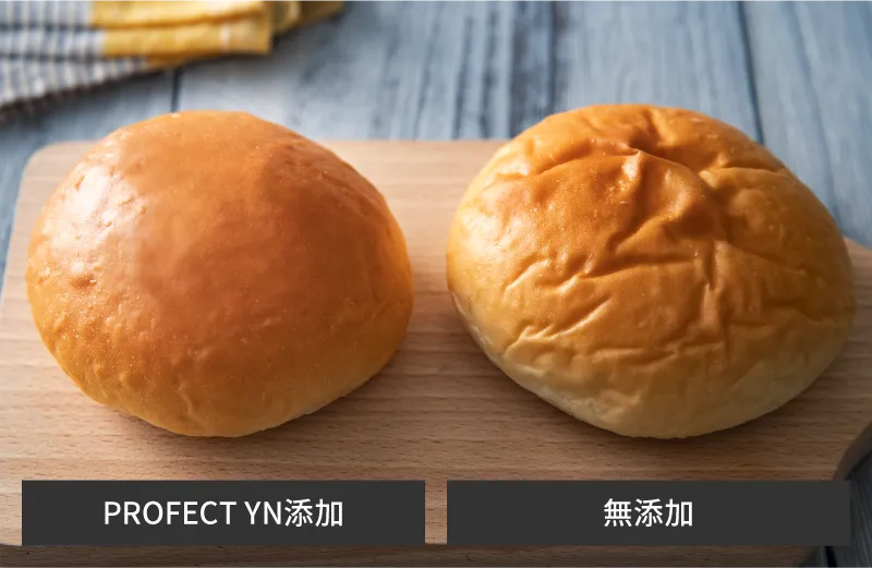 PROFECT YN