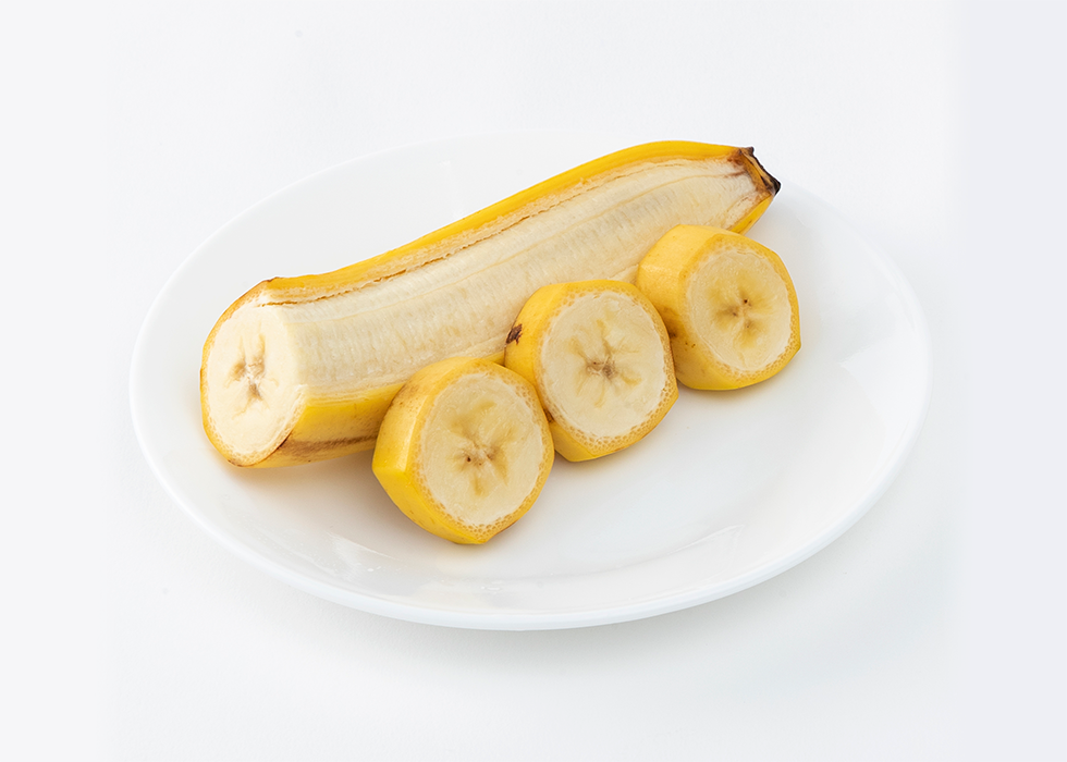 With FRUIT KOMACHI 1000