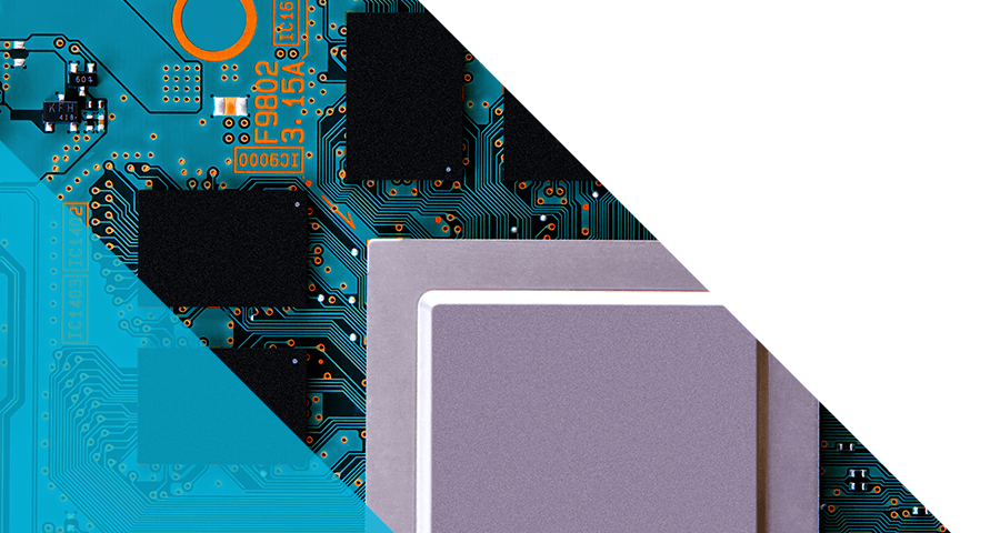 X線光電子分光分析装置