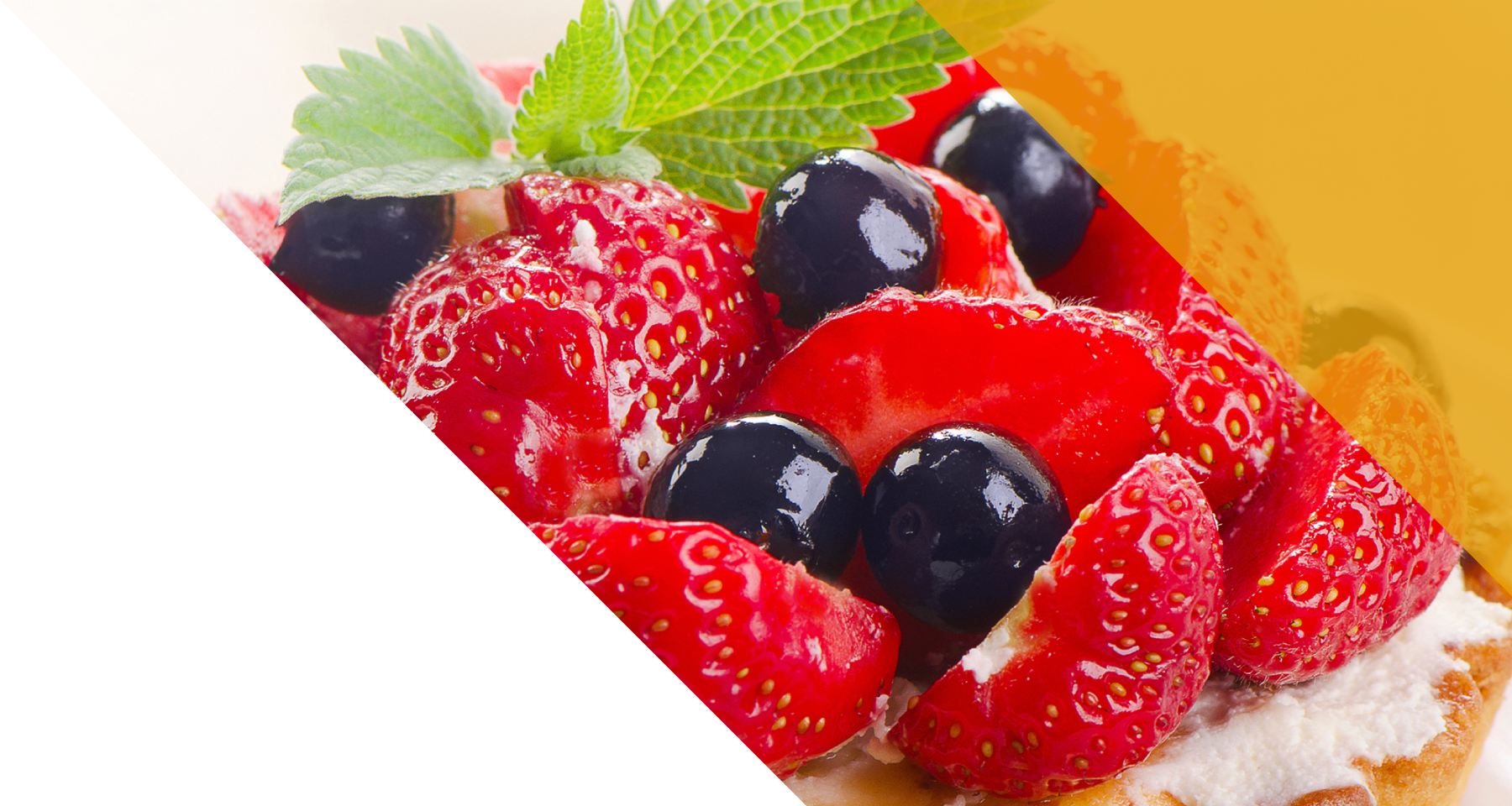 マーカス型高周波グロー放電発光表面分析装置