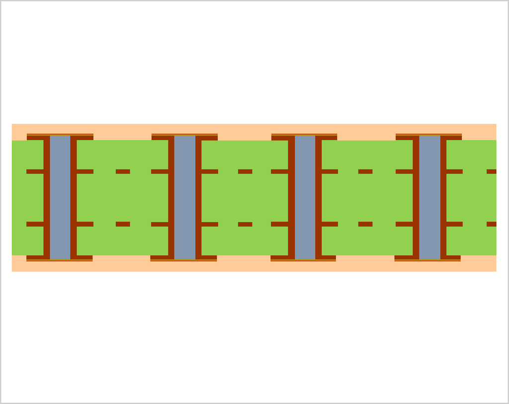 dielectric_layer_lamination