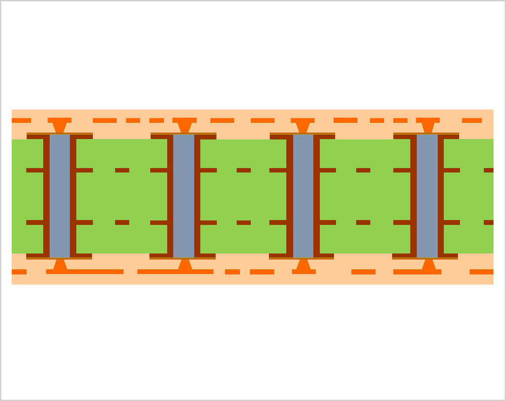 insulating_layer_lamination