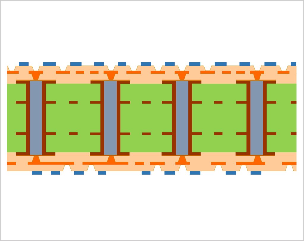 dfr_development