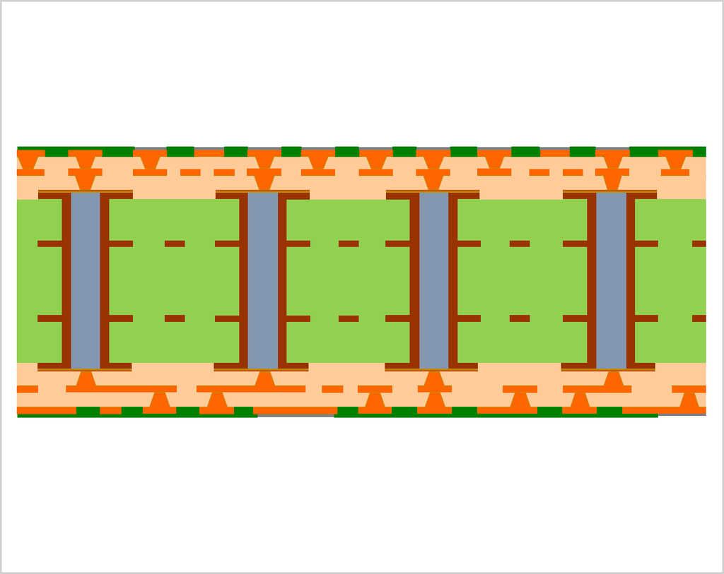 final_surface_treatment