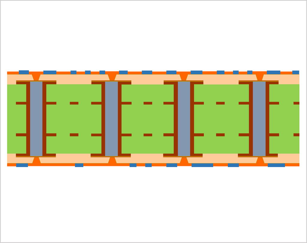 pattern_plating