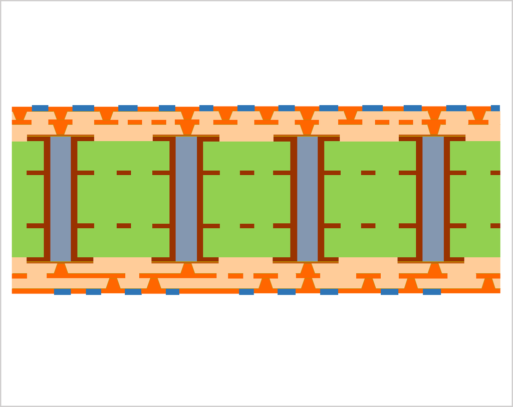 pattern_plating