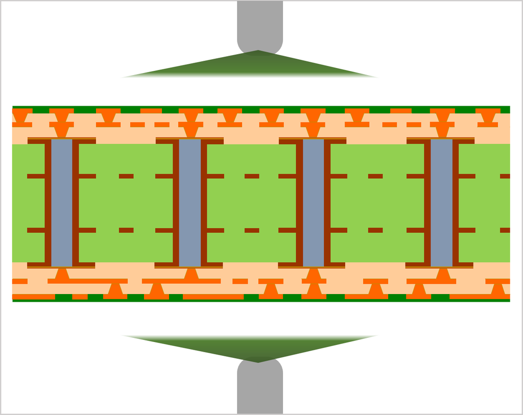 solder_resist_application