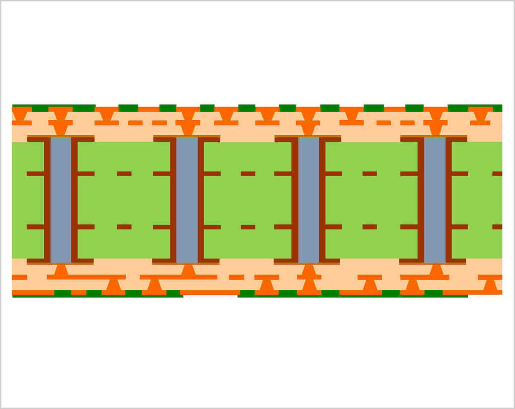 solder_resist_development